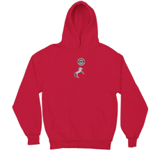 Load image into Gallery viewer, hoodie