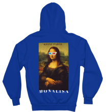 Load image into Gallery viewer, hoodie