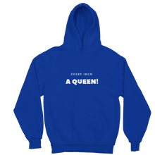 Load image into Gallery viewer, hoodie