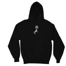 Load image into Gallery viewer, KSP UNISEX UNICORN HOODIE FOR MEN