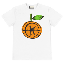 Load image into Gallery viewer, KSANS PAREIL MEN'S T-SHIRT