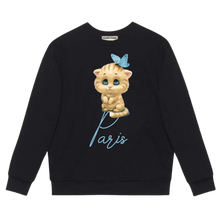 Load image into Gallery viewer, ksans pareil sweatshirt