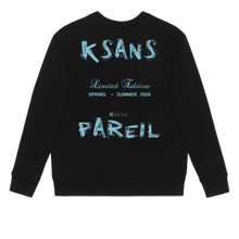 Load image into Gallery viewer, ksans pareil sweatshirt