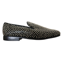 Load image into Gallery viewer, KSANS PAREIL LOAFER SHOES