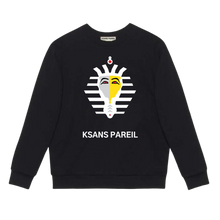 Load image into Gallery viewer, MEN'S ksans pareil sweatshirt