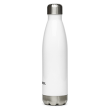 Load image into Gallery viewer, KSANS PAREIL LOGO WATER BOTTLE