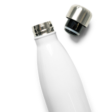 Load image into Gallery viewer, KSANS PAREIL LOGO WATER BOTTLE
