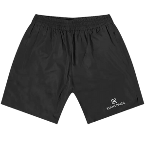KSANS PAREIL Active short