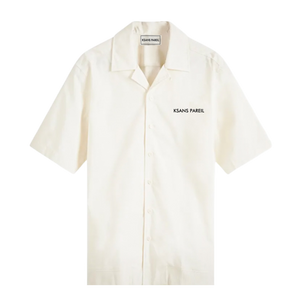 KSANSPAREIL DREAM SHIRT
