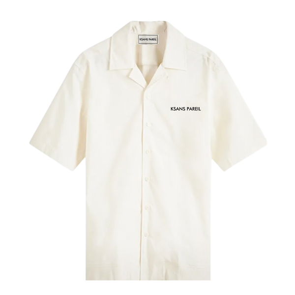 KSANSPAREIL DREAM SHIRT