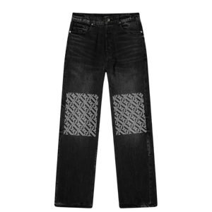 KSANS PAREIL  Anagram Denim