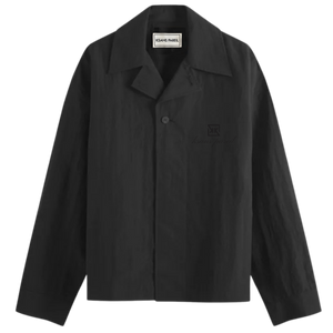 KSANS PAREIL  Overshirt Jacket