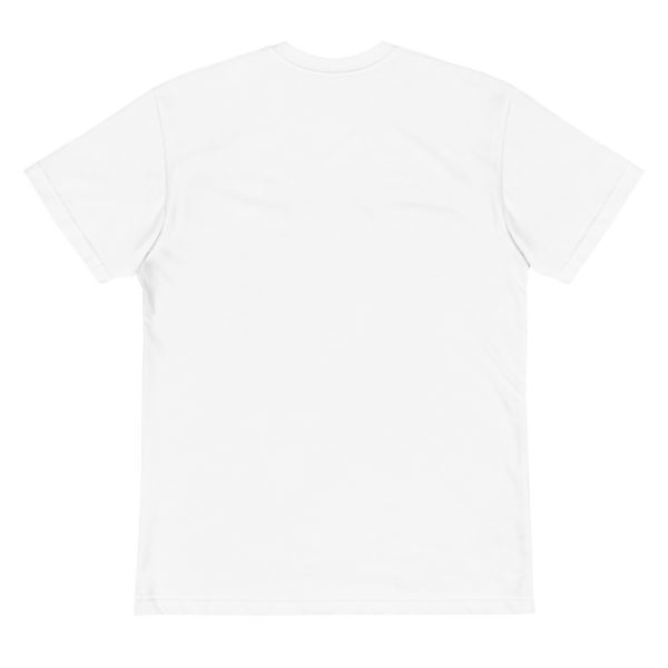 KSANS PAREIL Birds T-shirt