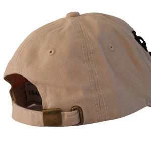 KSANSZ PAREIL HAT