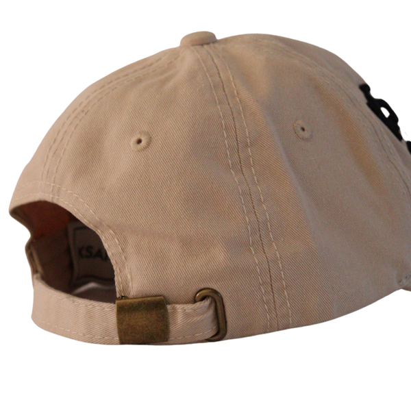 KSANSZ PAREIL HAT