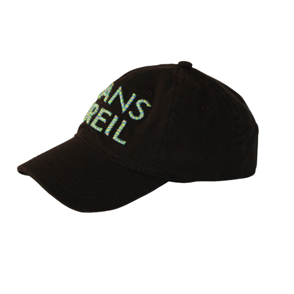 KSANS PAREIL HAT
