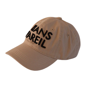 KSANS PAREIL HAT