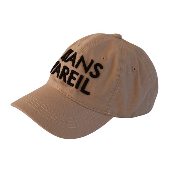 KSANS PAREIL HAT