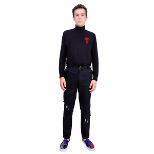 KSANS PAREIL Cargo Pant