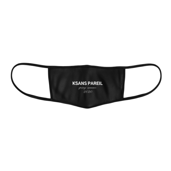 Face Mask