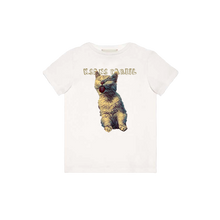 Load image into Gallery viewer, CHILDREN&#39;S KSANS PAREIL T-SHIRT
