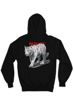Load image into Gallery viewer, hoodie
