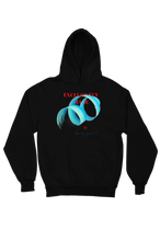 Load image into Gallery viewer, hoodie
