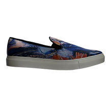 Load image into Gallery viewer, KSANS PAREIL SLIP ON

