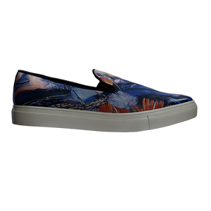 KSANS PAREIL SLIP ON