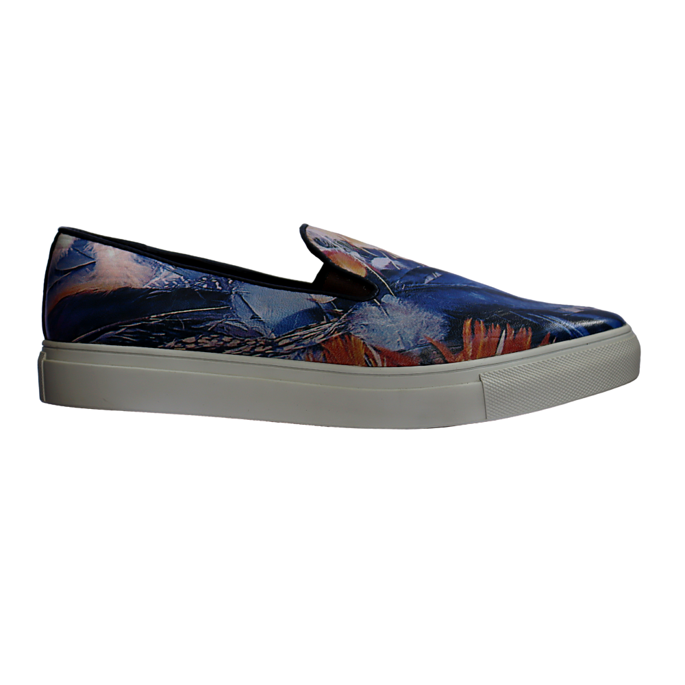 KSANS PAREIL SLIP ON