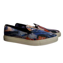 Load image into Gallery viewer, KSANS PAREIL SLIP ON
