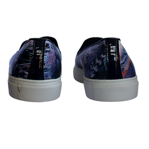 KSANS PAREIL SLIP ON
