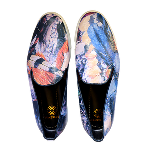 KSANS PAREIL SLIP ON