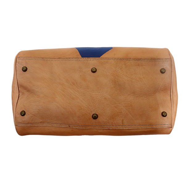 KSANS PAREIL MEDIUM CARRY ON DUFFLE BAG