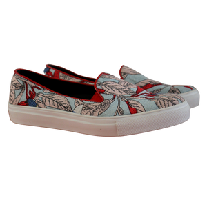 KSANS PAREIL  KSP  SLIP ON
