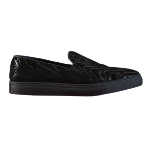 KSANS PAREIL PREMIUM  SLIP ON