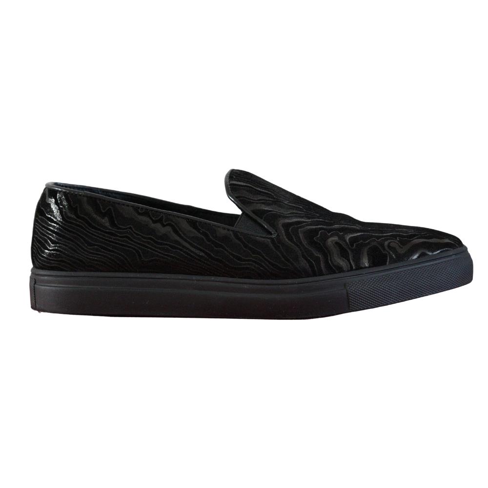 KSANS PAREIL PREMIUM  SLIP ON