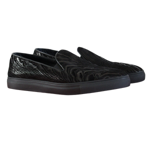 KSANS PAREIL PREMIUM  SLIP ON