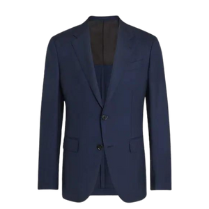 KSANS PAREIL  suit jacket