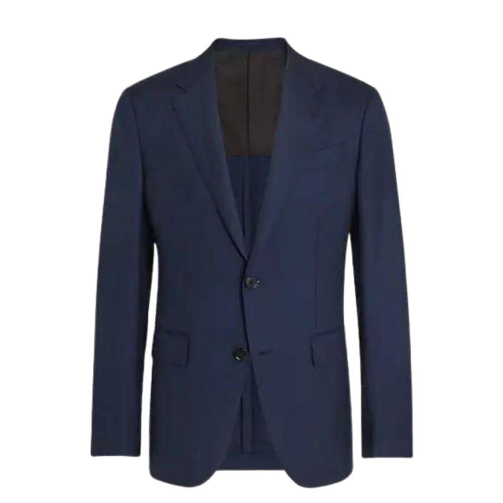 KSANS PAREIL  suit jacket