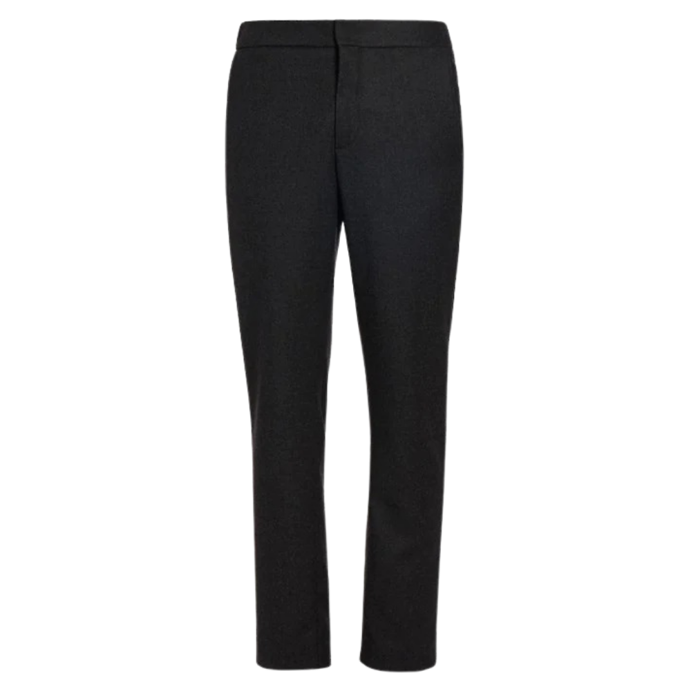 ksans pareil pant