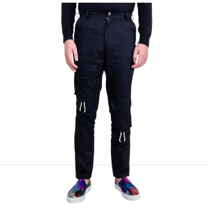 KSANS PAREIL Cargo Pant