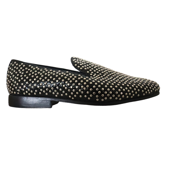 KSANS PAREIL LOAFER SHOES